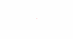 Desktop Screenshot of obriensbilling.com